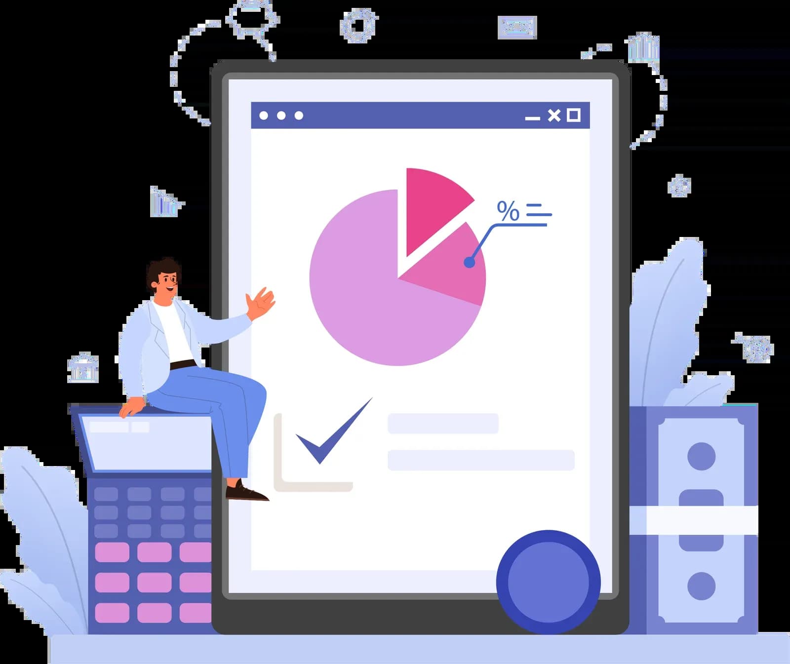 Finance Controller