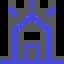 Real estate agent icon 21