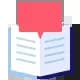 interpreter icon 24