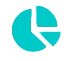 /uploads/tax_returnicon_removebg_preview_2a4d5bbbf3.png