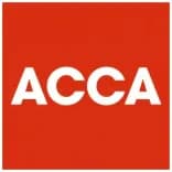 ACCA Logo