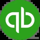 QuickBooks Logo