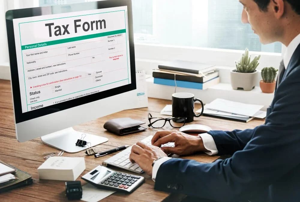 Tax Tips 1000x675