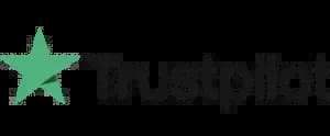 Trustpilot_logo 300x124 1