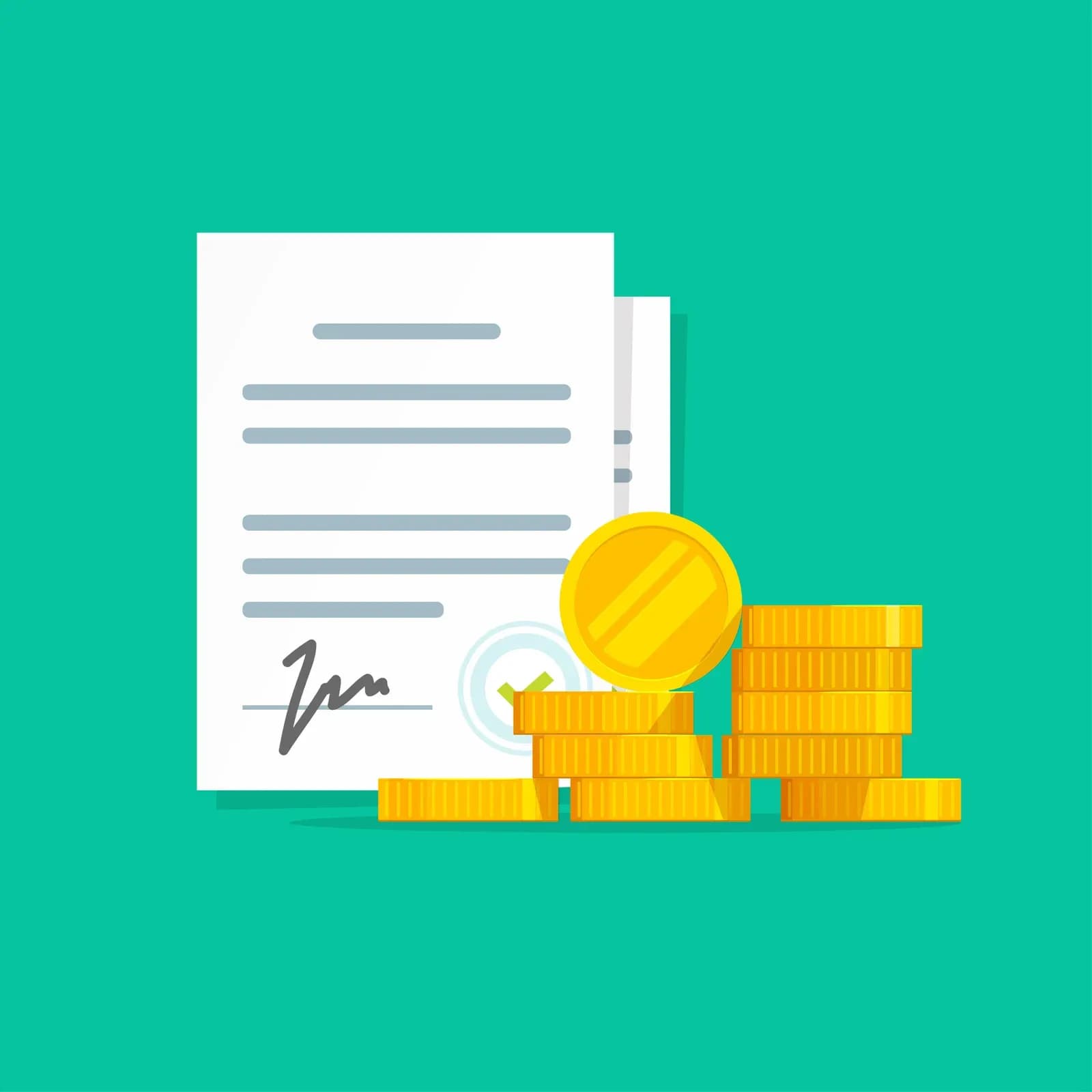 capital allowances image 3 scaled