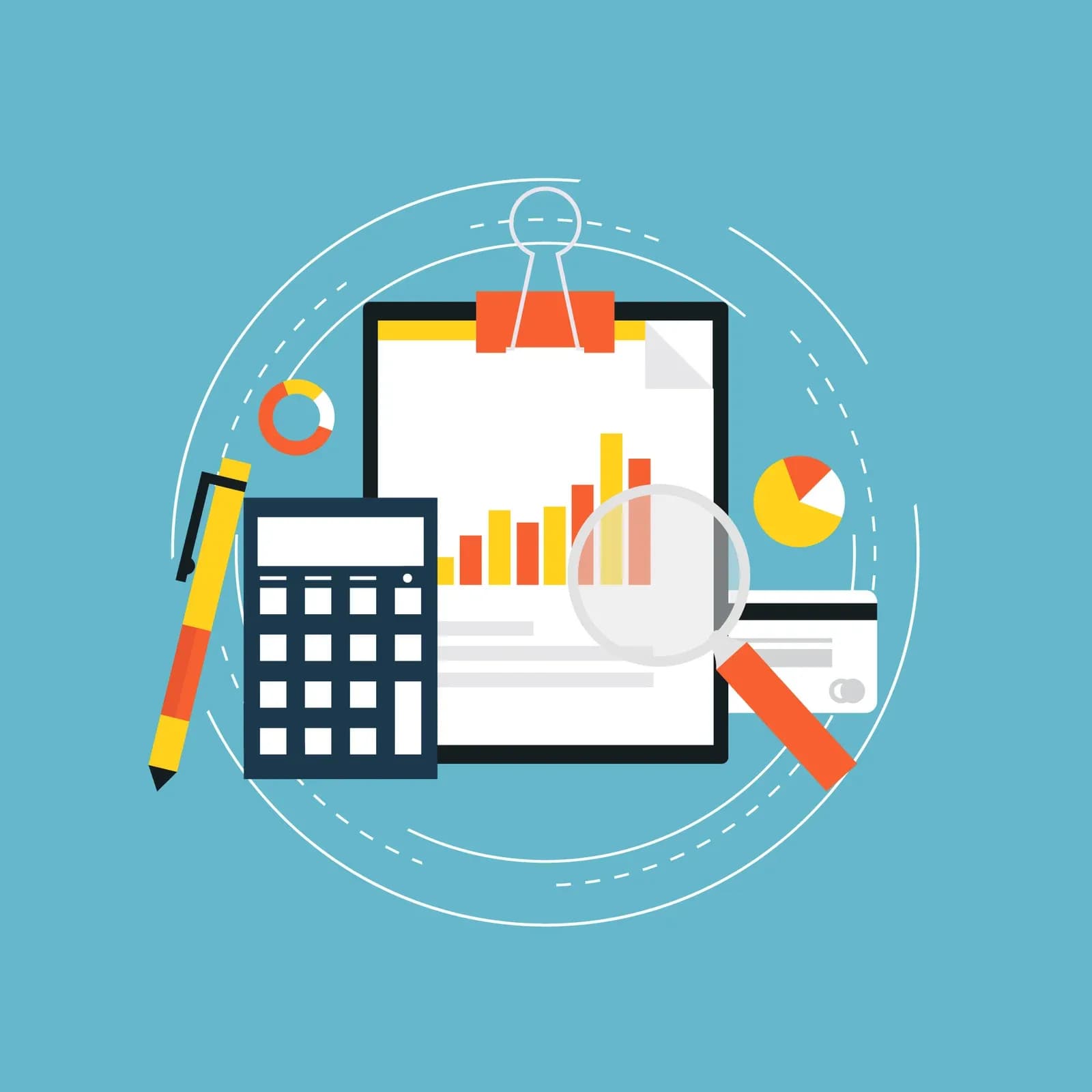 tax calculation image 1