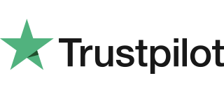 Trustpilot logo 320x132px - UKPA