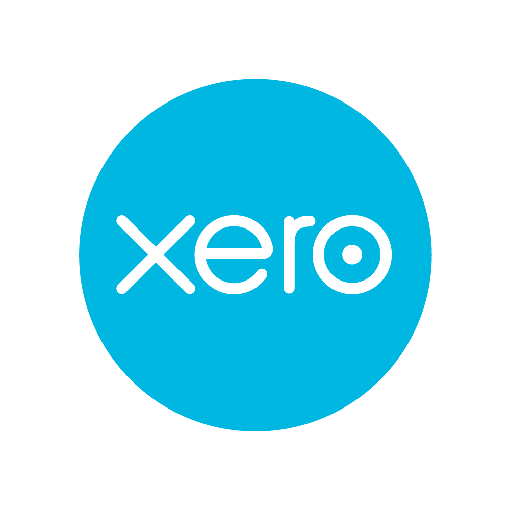 Xero Software - UKPA