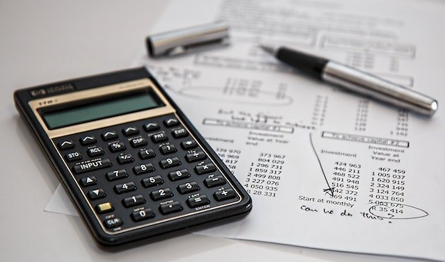 7 Bookkeeping & Accounting Tips for Small Business