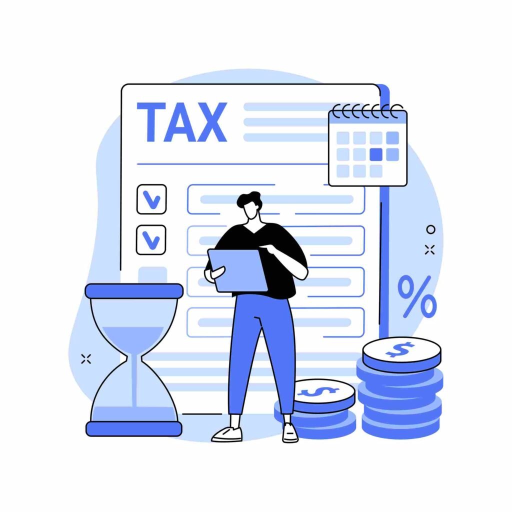 Key areas of Personal tax planning