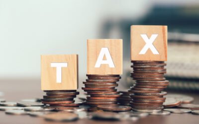 A Complete Guide to Capital Gains Tax for UK Businesses