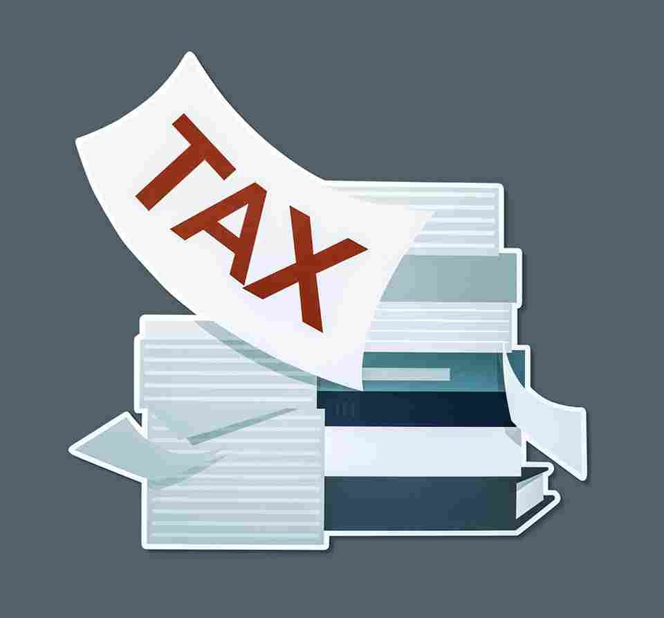 tax-concept-illustration