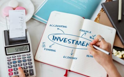 A Guide to Investors’ Relief: Redefining Investment Success with Tax Benefits