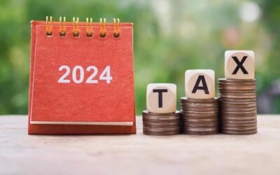 HMRC Updates: What You Need to Know in Feb 2024 Maintenance